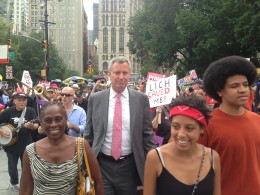Bill_de_Blasio_and_family