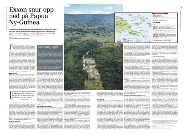 Le Monde diplomatique – Januar 2013 - Bilde 8