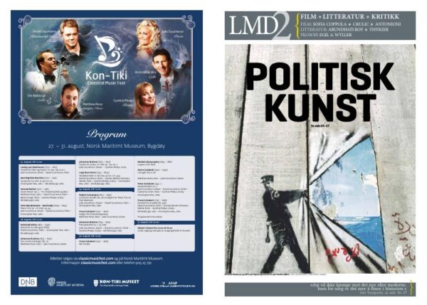 Le Monde diplomatique – Juli 2013 - Bilde 12