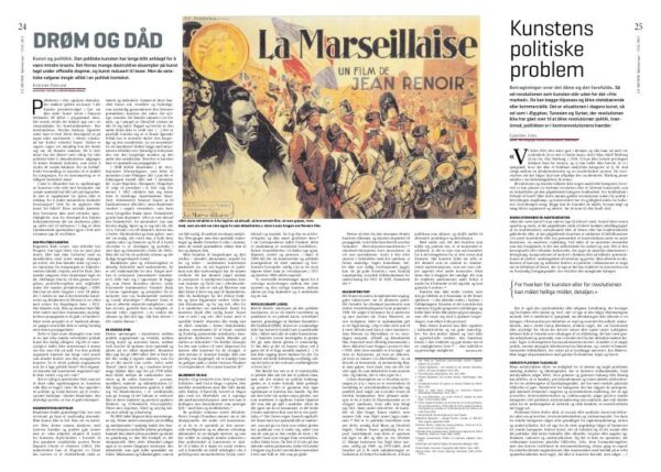 Le Monde diplomatique – Juli 2013 - Bilde 13