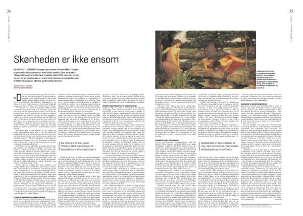 Le Monde diplomatique – Juli 2013 - Bilde 18