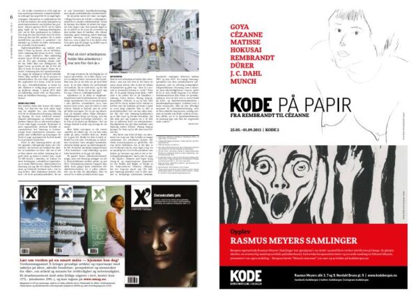 Le Monde diplomatique – Juli 2013 - Bilde 4
