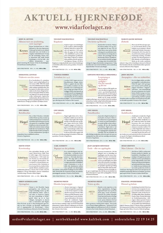 Le Monde diplomatique – November 2013 - Bilde 14