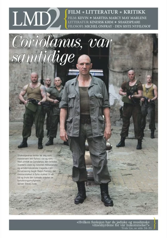 Le Monde diplomatique – mars 2012 - Bilde 15