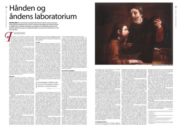 Le Monde diplomatique – juni 2012 - Bilde 21