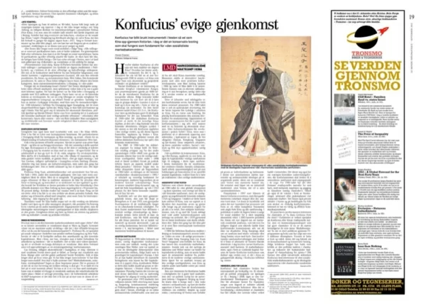 Le Monde diplomatique – september 2012 - Bilde 11