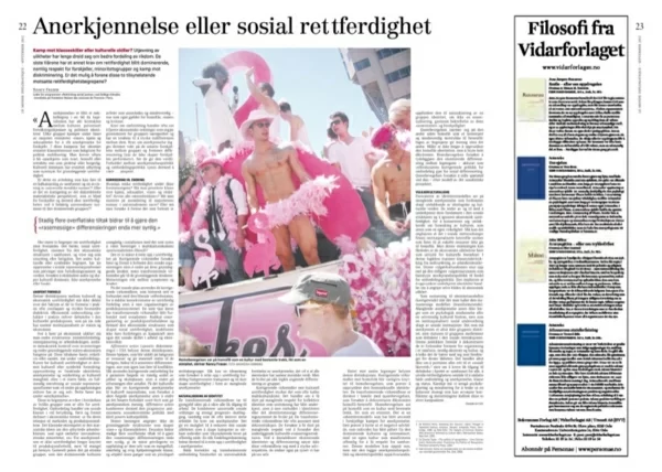 Le Monde diplomatique – september 2012 - Bilde 13