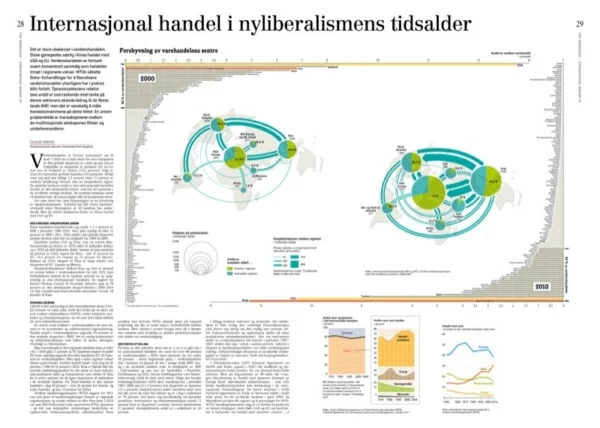 Le Monde diplomatique – september 2012 - Bilde 16
