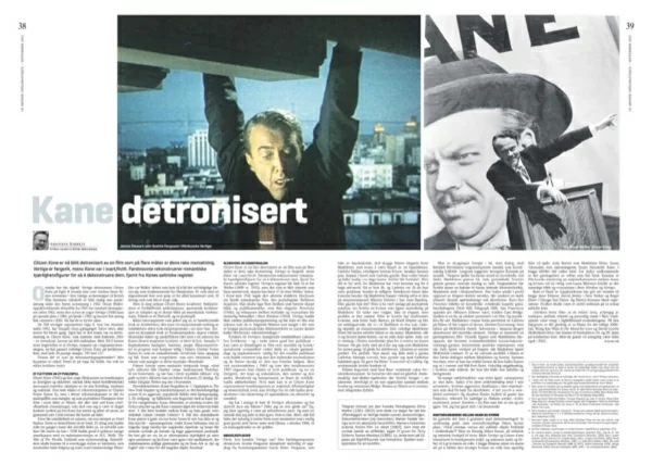 Le Monde diplomatique – september 2012 - Bilde 22