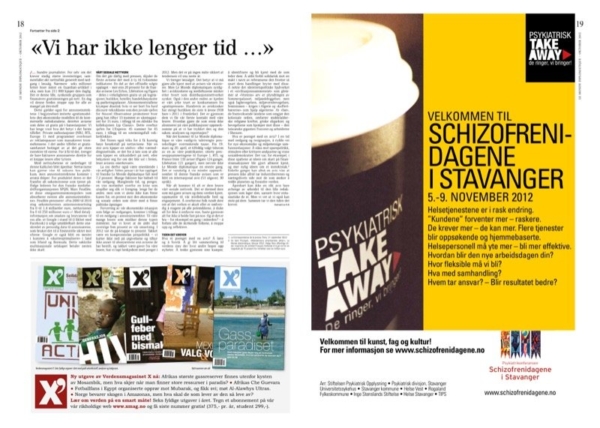 Le Monde diplomatique – oktober 2012 - Bilde 22