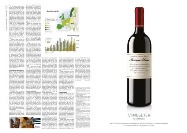 Le Monde diplomatique – Februar 2014 - Bilde 13