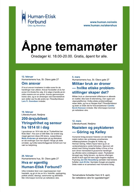 Le Monde diplomatique – Februar 2014 - Bilde 15