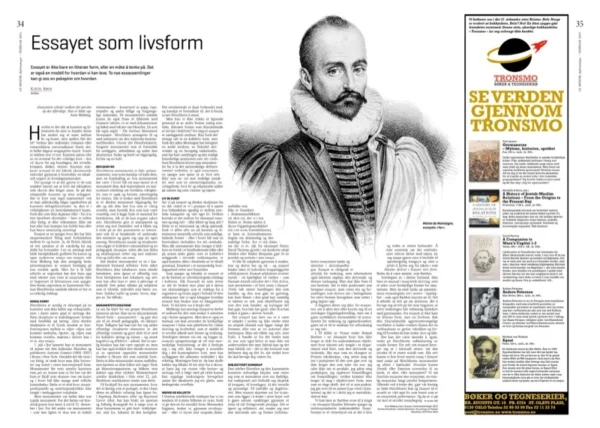 Le Monde diplomatique – Februar 2014 - Bilde 20
