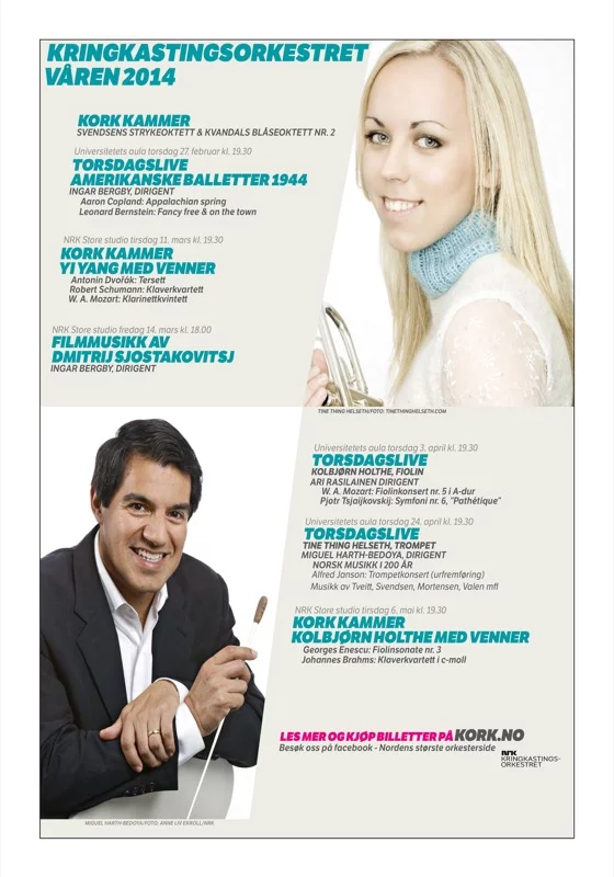 Le Monde diplomatique – Februar 2014 - Bilde 23