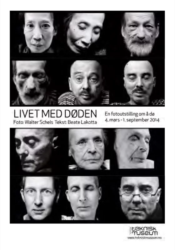 Le Monde diplomatique – Mars 2014 - Bilde 22