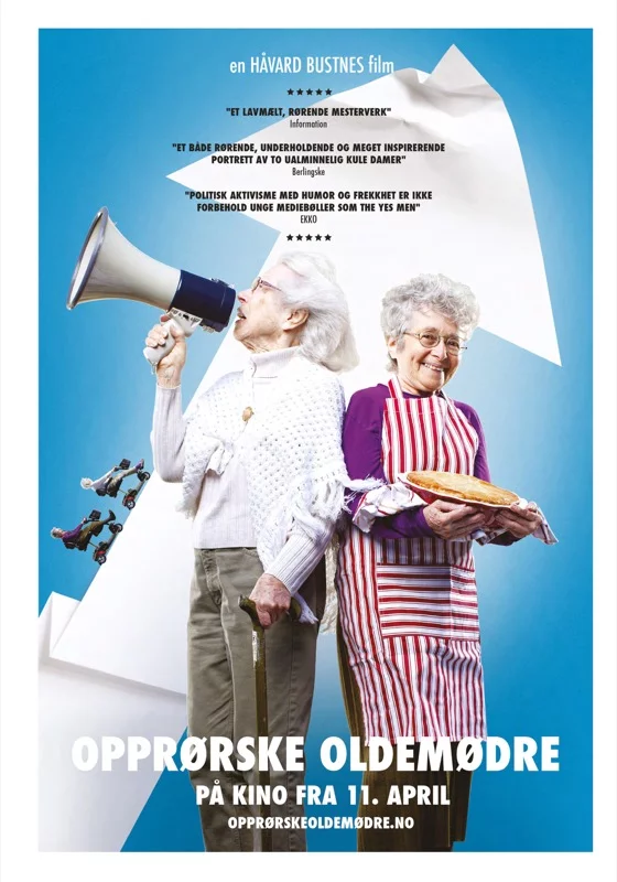 Le Monde diplomatique – April 2014 - Bilde 14