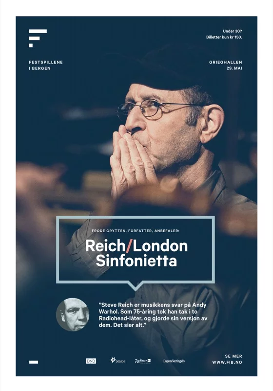 Le Monde diplomatique – April 2014 - Bilde 23