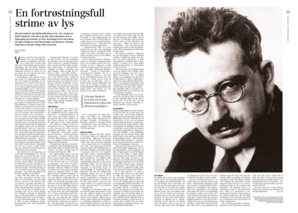Le Monde diplomatique – Juni 2014 - Bilde 16