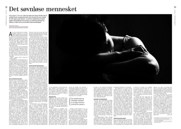 Le Monde diplomatique – Juni 2014 - Bilde 19