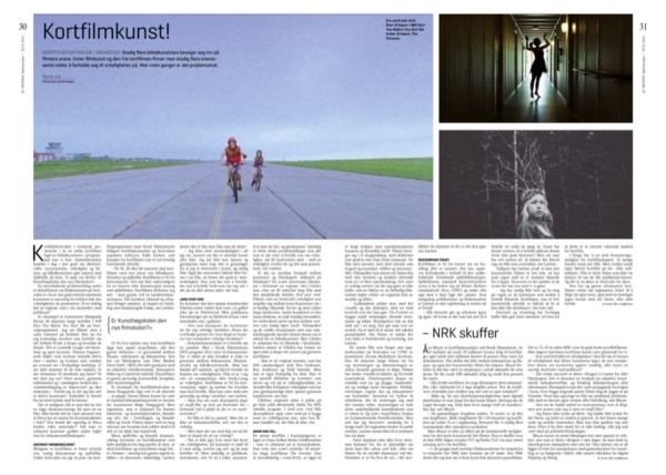 Le Monde diplomatique – Juli 2014 - Bilde 18