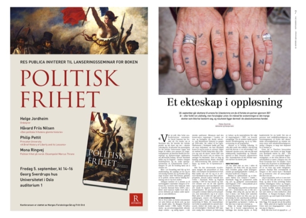 Le Monde diplomatique – September 2014 - Bilde 5
