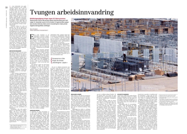 Le Monde diplomatique – Januar 2015 - Bilde 11