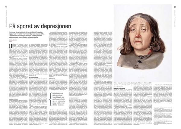 Le Monde diplomatique – Januar 2015 - Bilde 19
