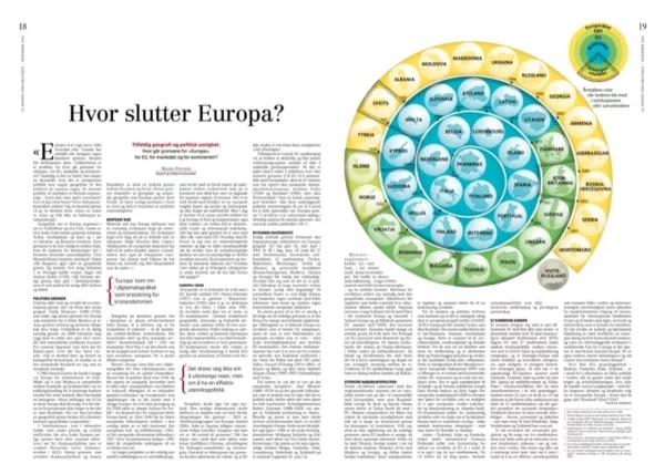 Le Monde diplomatique – desember 2016 - Bilde 11