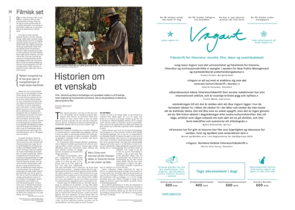 Le Monde diplomatique – juni 2017 - Bilde 18