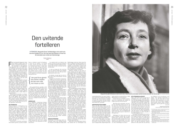 Le Monde diplomatique – juni 2017 - Bilde 19