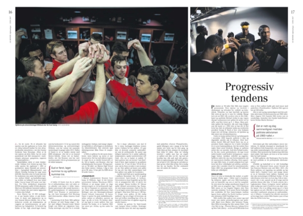 Le Monde diplomatique – juni 2017 - Bilde 10