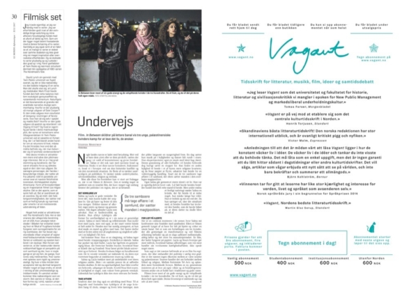 Le Monde diplomatique – juli 2017 - Bilde 16