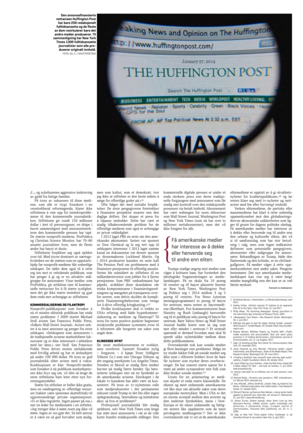 Le Monde diplomatique – oktober 2017 - Bilde 15