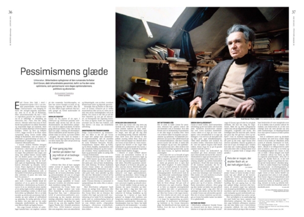 Le Monde diplomatique – januar 2018 - Bilde 20