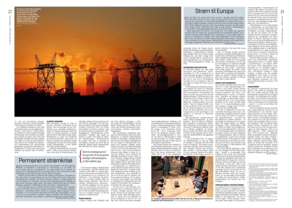 Le Monde diplomatique – februar 2018 - Bilde 13