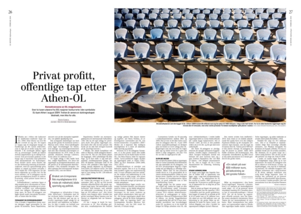 Le Monde diplomatique – februar 2018 - Bilde 15