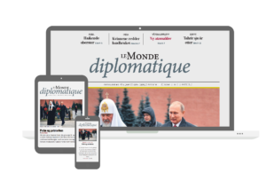 Digitalt abonnement