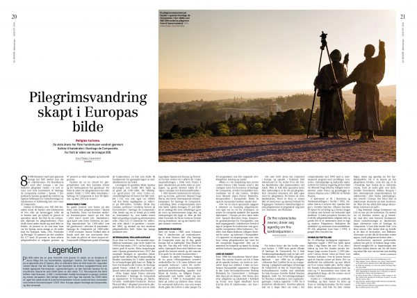 Le Monde diplomatique – august 2018 - Bilde 11