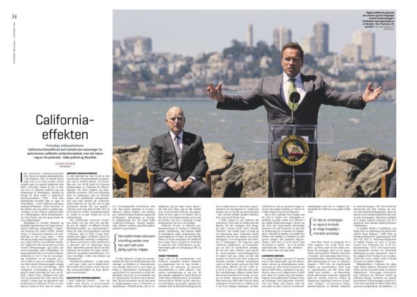 Le Monde diplomatique – oktober 2018 - Bilde 18