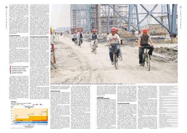 Le Monde diplomatique – oktober 2018 - Bilde 9
