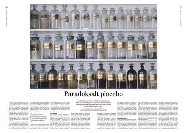 Le Monde diplomatique – april 2019 - Bilde 11
