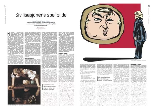 Le Monde diplomatique – september 2019 - Bilde 19