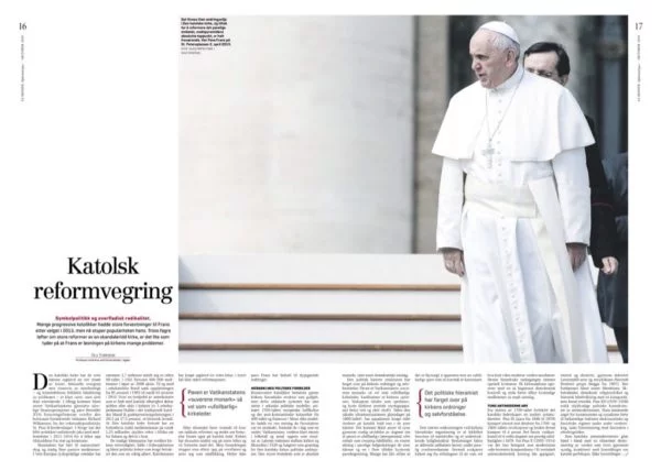 Le Monde diplomatique – oktober 2019 - Bilde 11