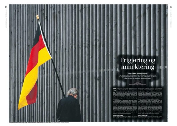 Le Monde diplomatique – november 2019 - Bilde 10