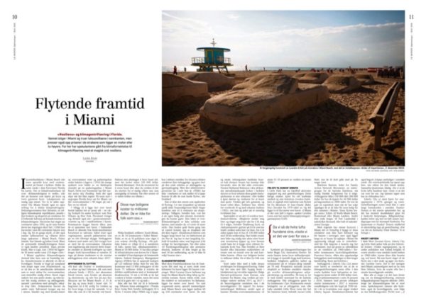Le Monde diplomatique – mai 2020 - Bilde 6