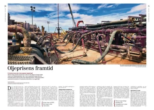 Le Monde diplomatique – juni 2020 - Bilde 11