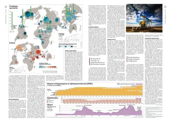 Le Monde diplomatique – juni 2020 - Bilde 12