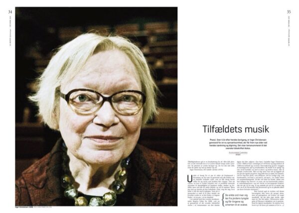 Le Monde diplomatique – oktober 2020 - Bilde 19