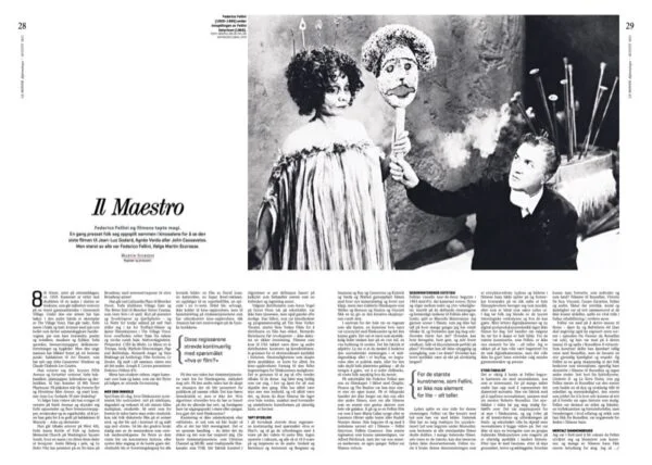 Le Monde diplomatique – august 2021 - Bilde 15