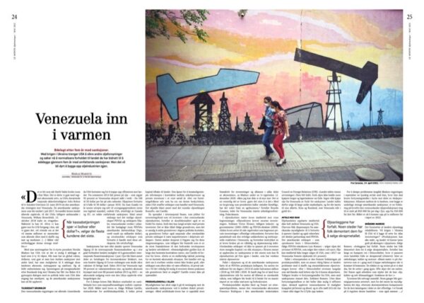 Le Monde diplomatique – mai 2022 - Bilde 13